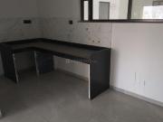 3 BHK Apartment in Hadapsar for resale Pune. The...