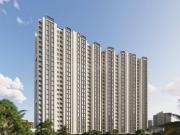 3 BHK Apartment in Hadapsar for resale Pune. The...