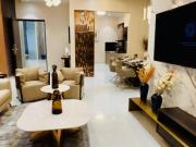 3 BHK Apartment in Hadapsar for resale Pune. The...