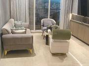 3 BHK Apartment in Hadapsar for resale Pune. The...