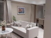 3 BHK Apartment in Hadapsar for resale Pune. The...