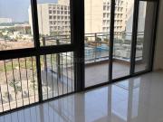 3 BHK Apartment in Hadapsar for resale Pune. The...