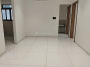 3 BHK Apartment in Hadapsar for resale Pune. The...