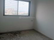 3 BHK Apartment in Hadapsar for resale Pune. The...