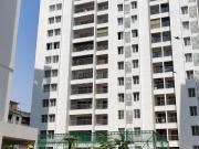 3 BHK Apartment in Hadapsar for resale Pune. The...
