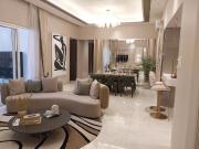 3 BHK Apartment in Hadapsar for resale Pune. The...