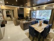 3 BHK Apartment in Hadapsar for resale Pune. The...