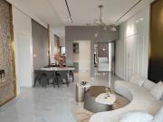 3 BHK Apartment in Hadapsar for resale Pune. The...