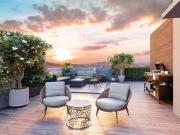 3 BHK Apartment in Hadapsar for resale Pune. The...