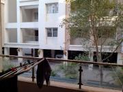 3 BHK Apartment in Hadapsar for resale Pune. The...