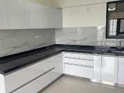 3 BHK Apartment in Hadapsar for resale Pune. The...