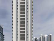 3 BHK Apartment in Hadapsar for resale Pune. The...