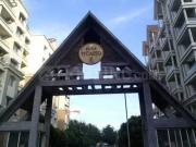 3 BHK Apartment in Hadapsar for resale Pune. The...