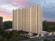 3 BHK Apartment in Hadapsar for resale Pune. The...