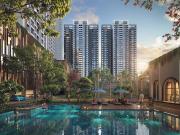 3 BHK Apartment in Hadapsar for resale Pune. The...