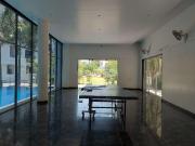 3 BHK Apartment in Hadapsar for resale Pune. The...