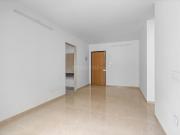 3 BHK Apartment in Hadapsar for resale Pune. The...