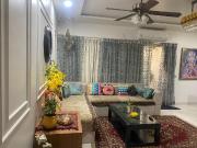 3 BHK Apartment in Hadapsar for resale Pune. The...