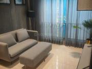 3 BHK Apartment in Hadapsar for resale Pune. The...