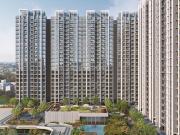 3 BHK Apartment in Hadapsar for resale Pune. The...