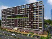 3 BHK Apartment in Hadapsar for resale Magarpatta Road....