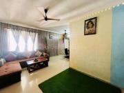 3 BHK Apartment in Hadapsar for resale Pune. The...