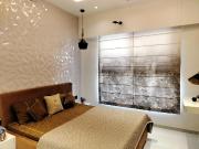 3 BHK Apartment in Hadapsar for resale Pune. The...
