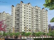 3 BHK Apartment in Hadapsar for resale Pune. The...