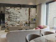 3 BHK Apartment in Hadapsar for resale Pune. The...