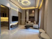 3 BHK Apartment in Hadapsar for resale Pune. The...