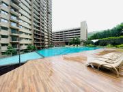 3 BHK Apartment in Hadapsar for resale Pune. The...