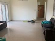 3 BHK Apartment in Hadapsar for resale Pune. The...