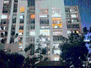 3 BHK Apartment in Hadapsar for resale Pune. The...