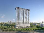 3 BHK Apartment in Hadapsar for resale Pune. The...