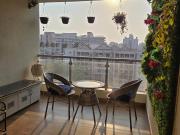 3 BHK Apartment in Hadapsar for resale Pune. The...