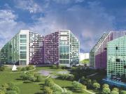 3 BHK Apartment in Hadapsar for resale Pune. The...