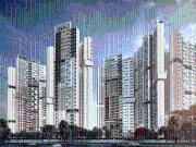 3 BHK Apartment in Hadapsar for resale Pune. The...