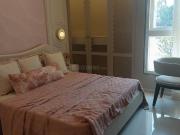 3 BHK Apartment in Hadapsar for resale Pune. The...