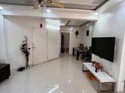 3 BHK Apartment in Hadapsar for resale Pune. The...