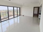 3 BHK Apartment in Hadapsar for resale Pune. The...