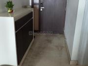 3 BHK Apartment in Hadapsar for resale Pune. The...