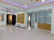 3 BHK Apartment in Hafeezpet for rent Hyderabad. The...
