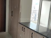 3 BHK Apartment in Hafeezpet for rent Hyderabad. The...