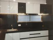 3 BHK Apartment in Hafeezpet for rent Hyderabad. The...