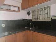 3 BHK Apartment in Hafeezpet for rent Hyderabad. The...