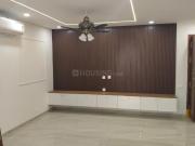 3 BHK Apartment in Hafeezpet for rent Hyderabad. The...