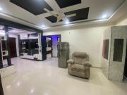 3 BHK Apartment in Hafeezpet for rent Hyderabad. The...