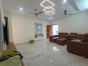 3 BHK Apartment in Hafeezpet for rent Hyderabad. The...