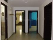 3 BHK Apartment in Hafeezpet for resale North Hyderabad....