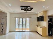 3 BHK Apartment in Hafeezpet for resale Hyderabad. The...